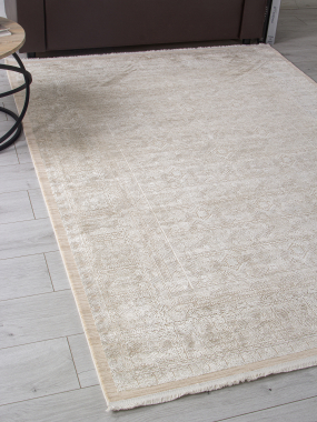 EMPEROS OLIMPOS - H885AD - L.BEIGE / BEIGE