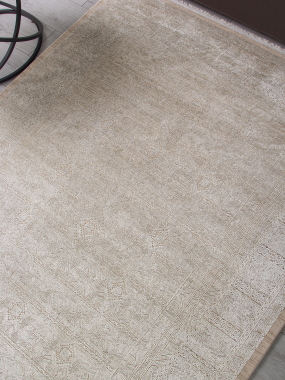 EMPEROS OLIMPOS - H885AD - L.BEIGE / BEIGE