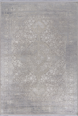 EMPEROS OLIMPOS - Y5081RS - L.BEIGE / GREY