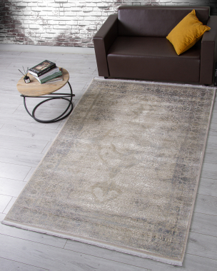 EMPEROS OLIMPOS - Y5081RS - L.BEIGE / GREY