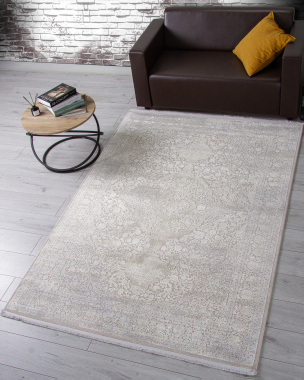 EMPEROS OLIMPOS - Y5081RS - L.BEIGE / GREY