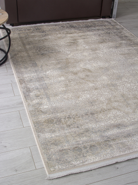 EMPEROS OLIMPOS - Y5081RS - L.BEIGE / GREY