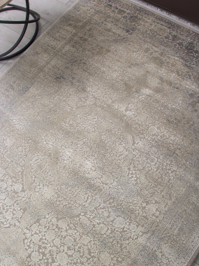 EMPEROS OLIMPOS - Y5081RS - L.BEIGE / GREY