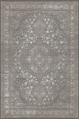 EMPEROS OLIMPOS - Y5081T - L.BEIGE / EARTH