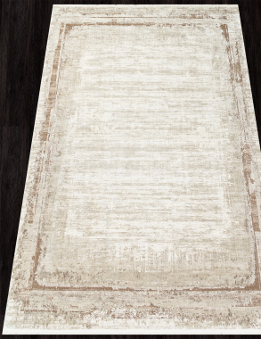 EMPEROS OLIMPOS - Y5082Q - L.BEIGE / L.BROWN