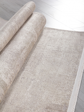 EMPEROS OLIMPOS - Y5098C - L.BEIGE / EARTH