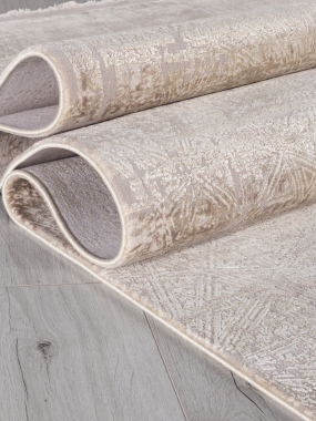 EMPEROS OLIMPOS - Y5098C - L.BEIGE / EARTH