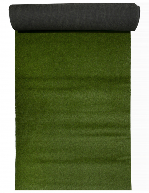 ENERGY 20MM - Energy - 000