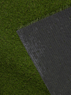 ENERGY 20MM - Energy - 000