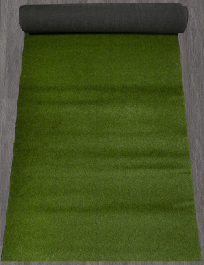 ENERGY 20MM - Energy - 000