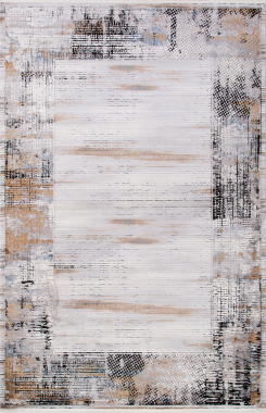 ERVA - 18105 - L.GRAY / D.GRAY