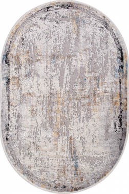 ERVA - 18106 - L.GRAY / D.GRAY