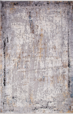 ERVA - 18106 - L.GRAY / D.GRAY