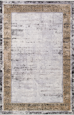 ERVA - 18119 - GRAY / TERRA