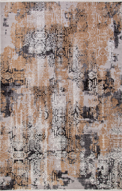 ERVA - 18132 - GRAY / TERRA