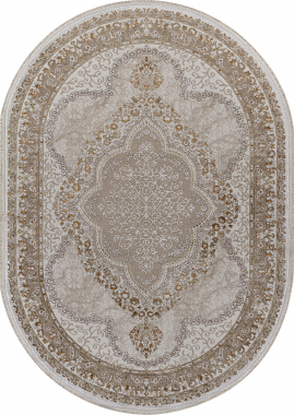 ESSA - 27226A - BEIGE / BEIGE