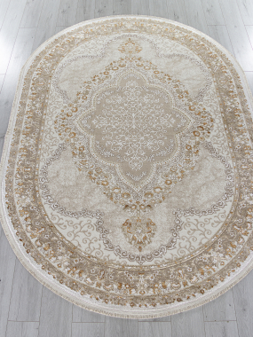 ESSA - 27226A - BEIGE / BEIGE