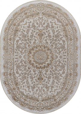 ESSA - 27239A - CREAM / BEIGE