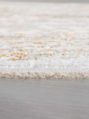 ESSA - 27239A - CREAM / BEIGE
