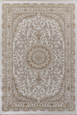 ESSA - 27239A - CREAM / BEIGE