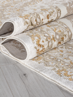 ESSA - 27239A - CREAM / BEIGE