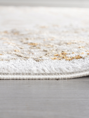 ESSA - 27239A - CREAM / BEIGE
