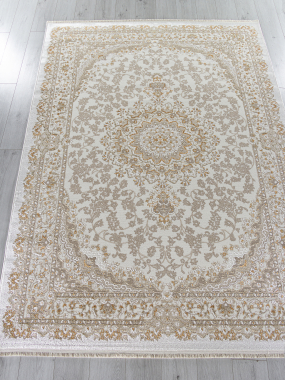 ESSA - 27239A - CREAM / BEIGE