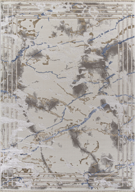 ESSA - 27243A - GRY / BLUE