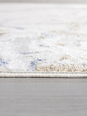 ESSA - 27243A - GRY / BLUE