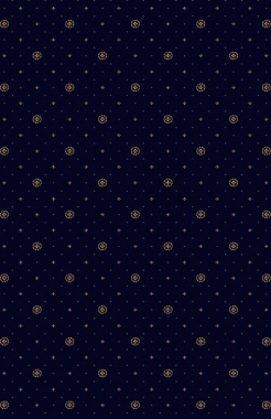 ETALON - E001 - DARK NAVY