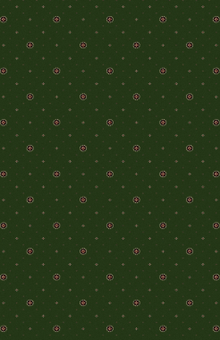 ETALON - E001 - GREEN