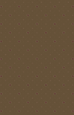 ETALON - E001 - LIGHT BROWN