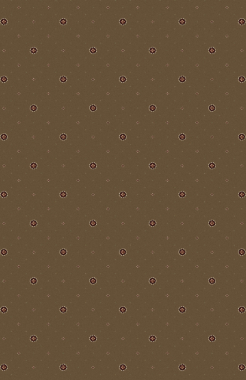 ETALON - E001 - LIGHT BROWN