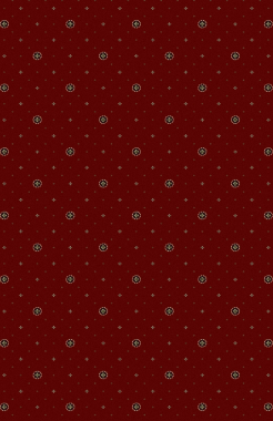 ETALON - E001 - RED