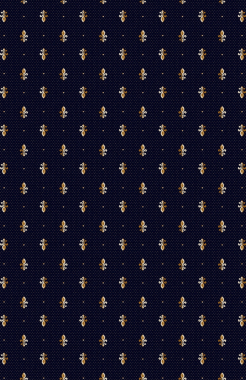 ETALON - E003 - DARK NAVY