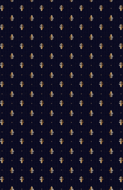ETALON - E003 - DARK NAVY