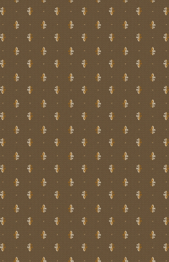 ETALON - E003 - LIGHT BROWN