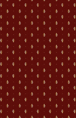 ETALON - E003 - RED