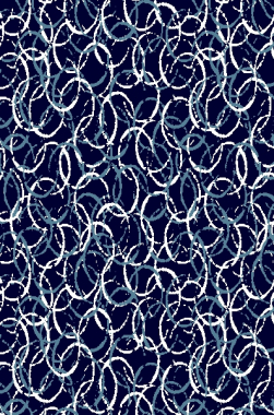 ETALON - E026 - NAVY