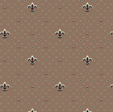 ETALON - E027 - DARK BEIGE