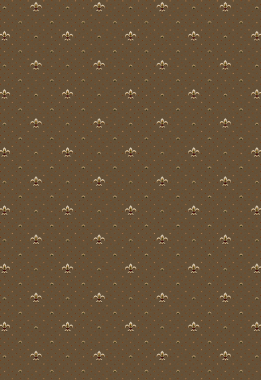 ETALON - E027 - LIGHT BROWN