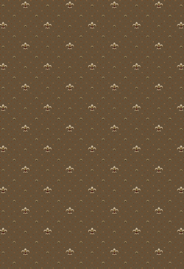 ETALON - E027 - LIGHT BROWN