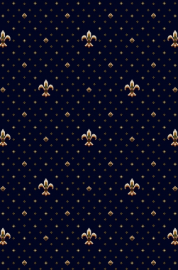 ETALON - E027 - NAVY