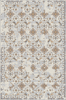 ETERY - F588 - ORANGE