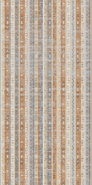 ETERY - F597 - ORANGE