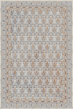 ETERY - F598 - ORANGE