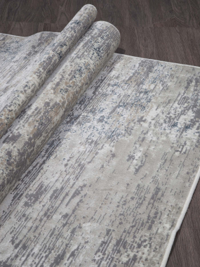 Euphoria - 13101 - CREAM-SILVER-BG
