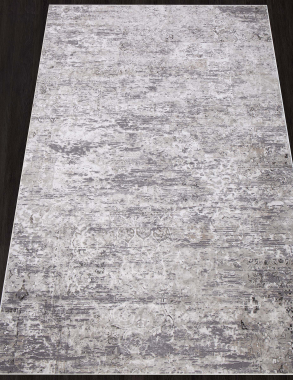 Euphoria - 13119 - CREAM-SILVER-VISON