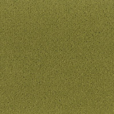 Fancy - Fancy - 235