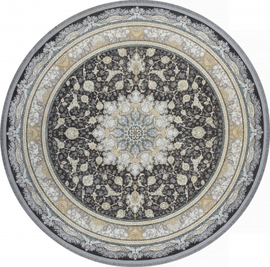 FARSI 1200 - 121532 - 000